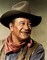 Chisum - John Wayne Poster Print by Hollywood Photo Archive Hollywood Photo Archive - Item # VARPDX490158